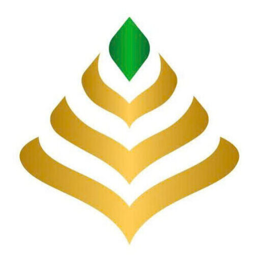 Vinhomes Green Paradise