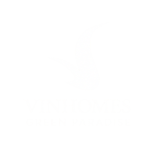 Vinhomes Green Paradise