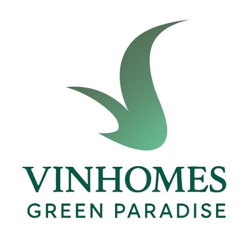Vinhomes Green Paradise