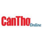 BÁO CẦN THƠ