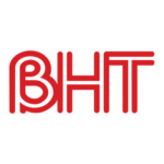 BÁO HÀ TĨNH
