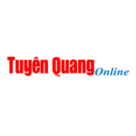 BÁO TUYÊN QUANG ONLINE