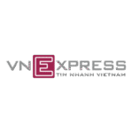 Báo VNEXPRESS