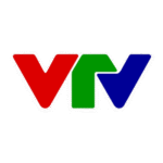 Báo VTV