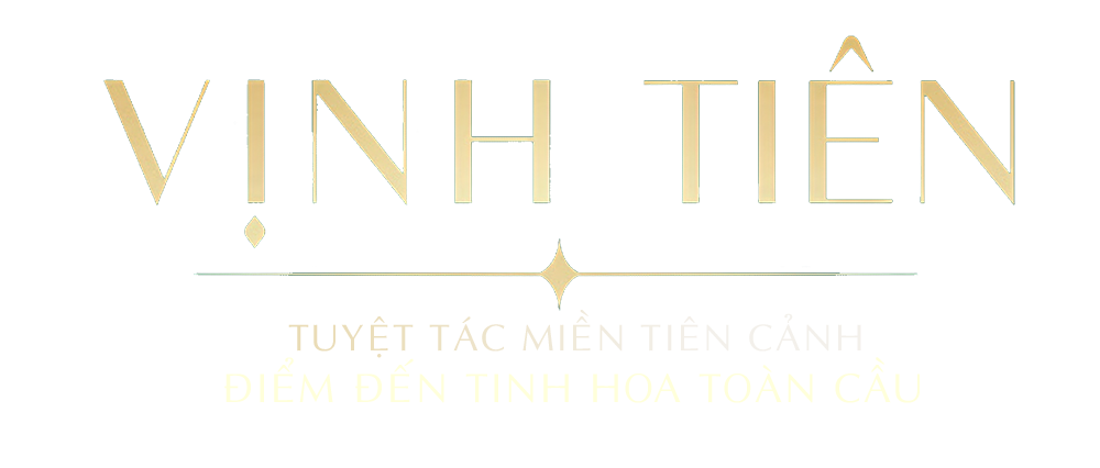 vinh tien