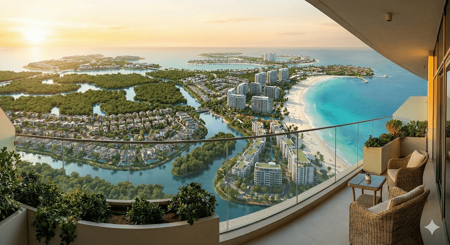 pho canh can ho vinhomes can gio