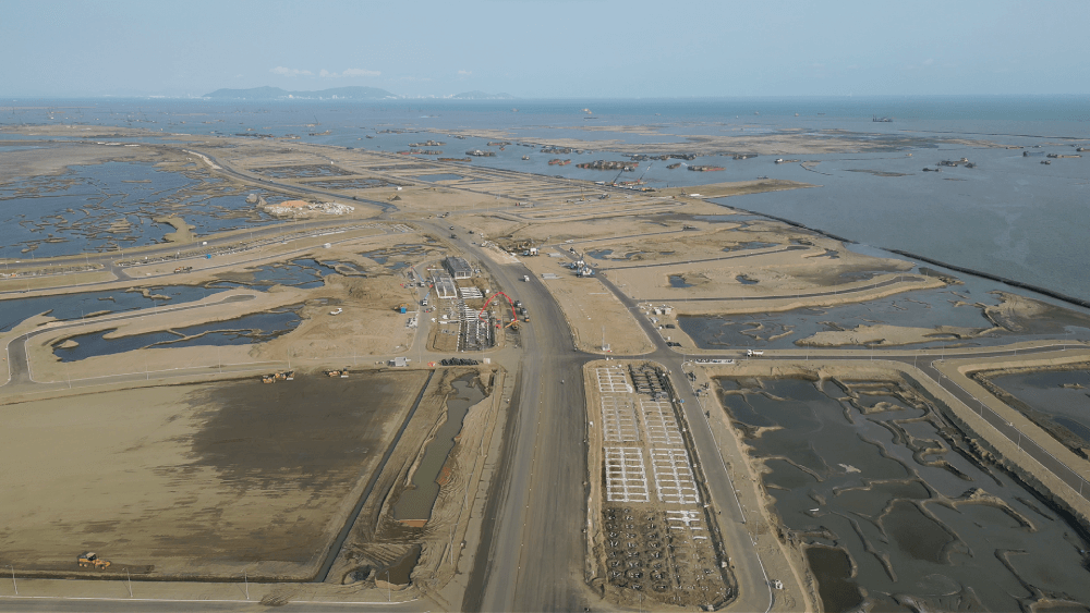 image-20260212130458-1