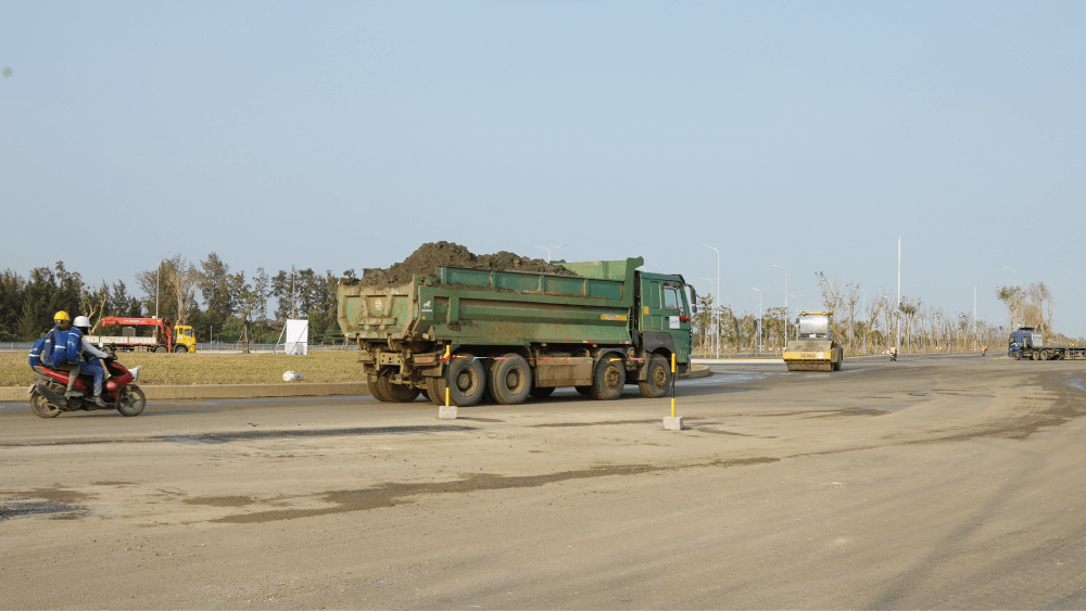 image-20260212130458-10