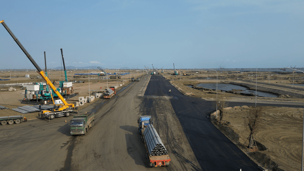 image-20260212130458-11