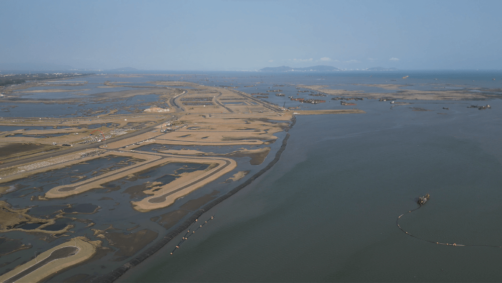 image-20260212130458-12