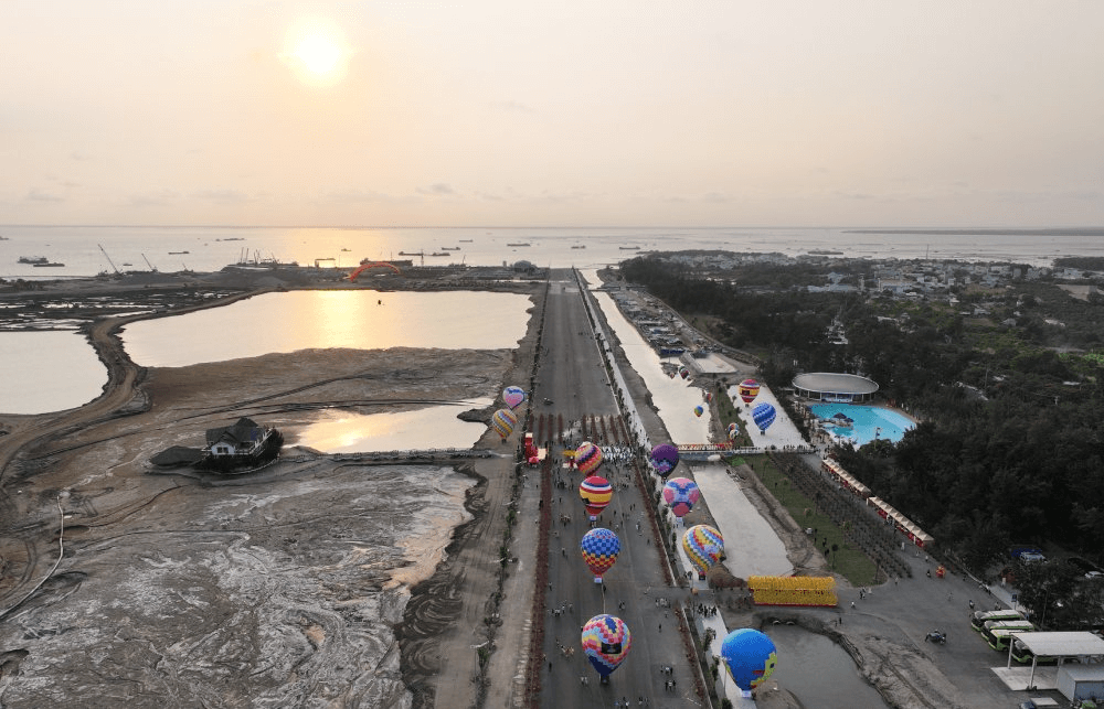 image-20260212130458-3