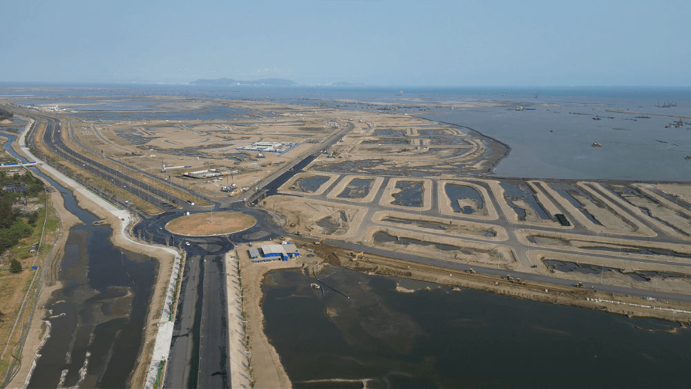 image-20260212130458-4