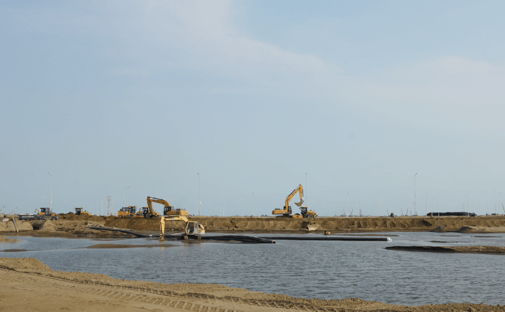 image-20260212130458-5