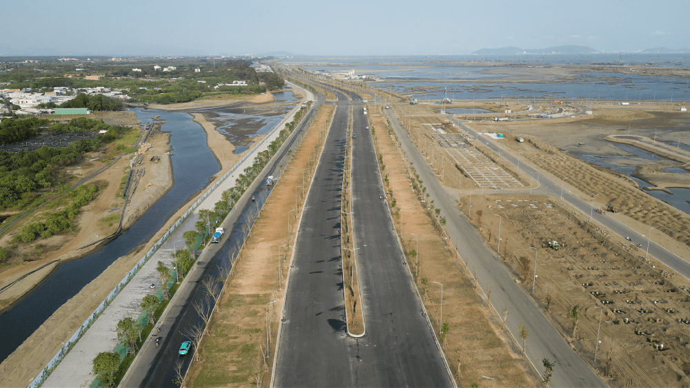 image-20260212130458-7