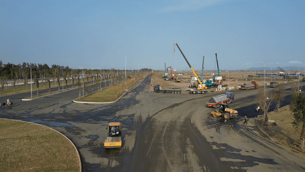 image-20260212130458-8