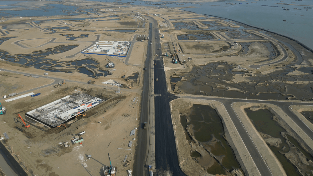 image-20260212130458-9