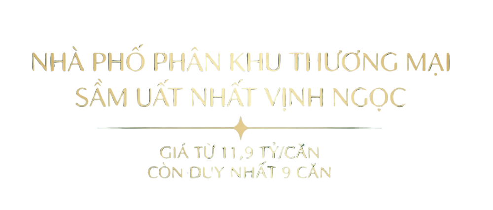 Thiet ke chua co ten 18