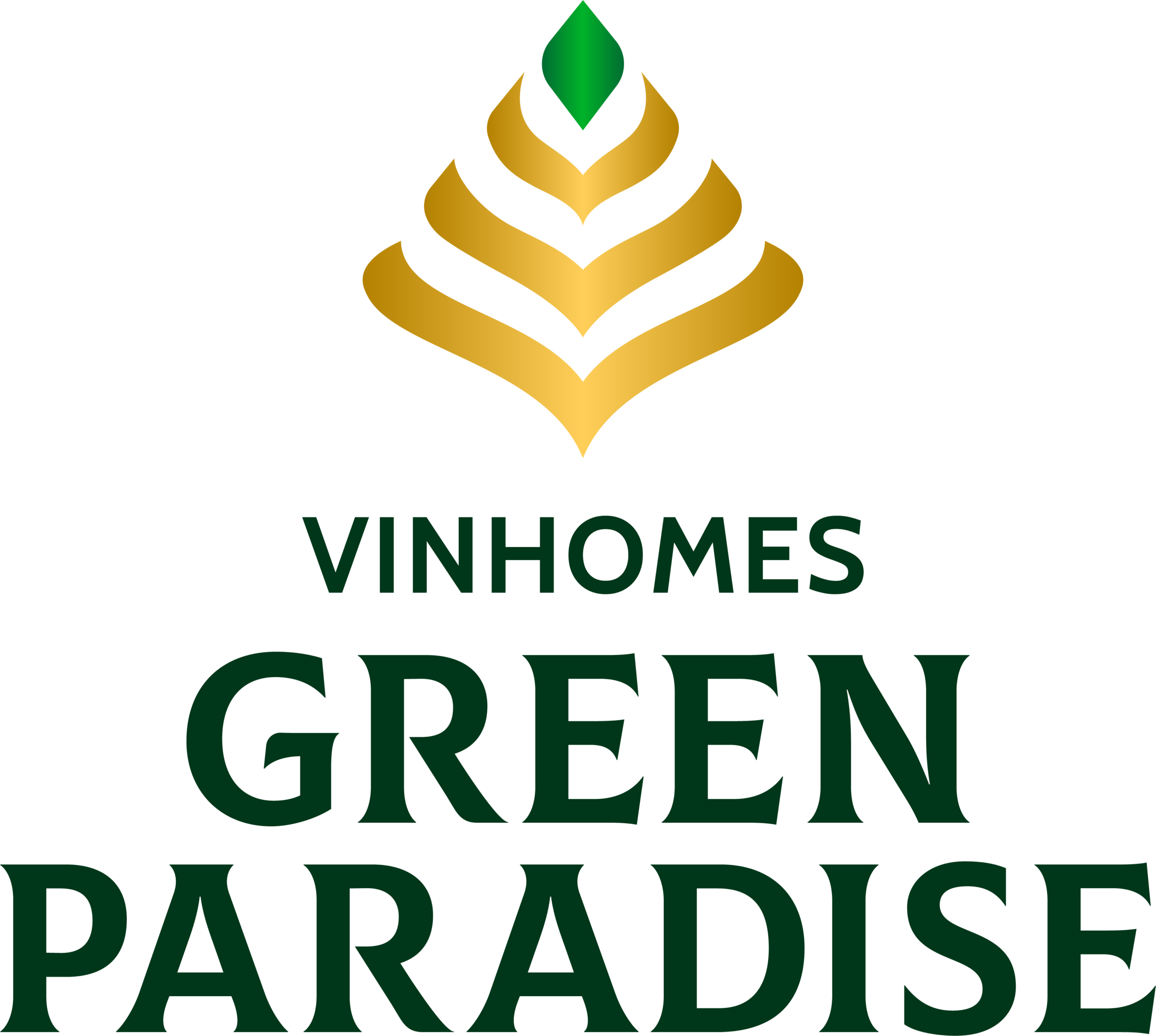 Vinhomes Green Paradise Logo 2 1 scaled 1