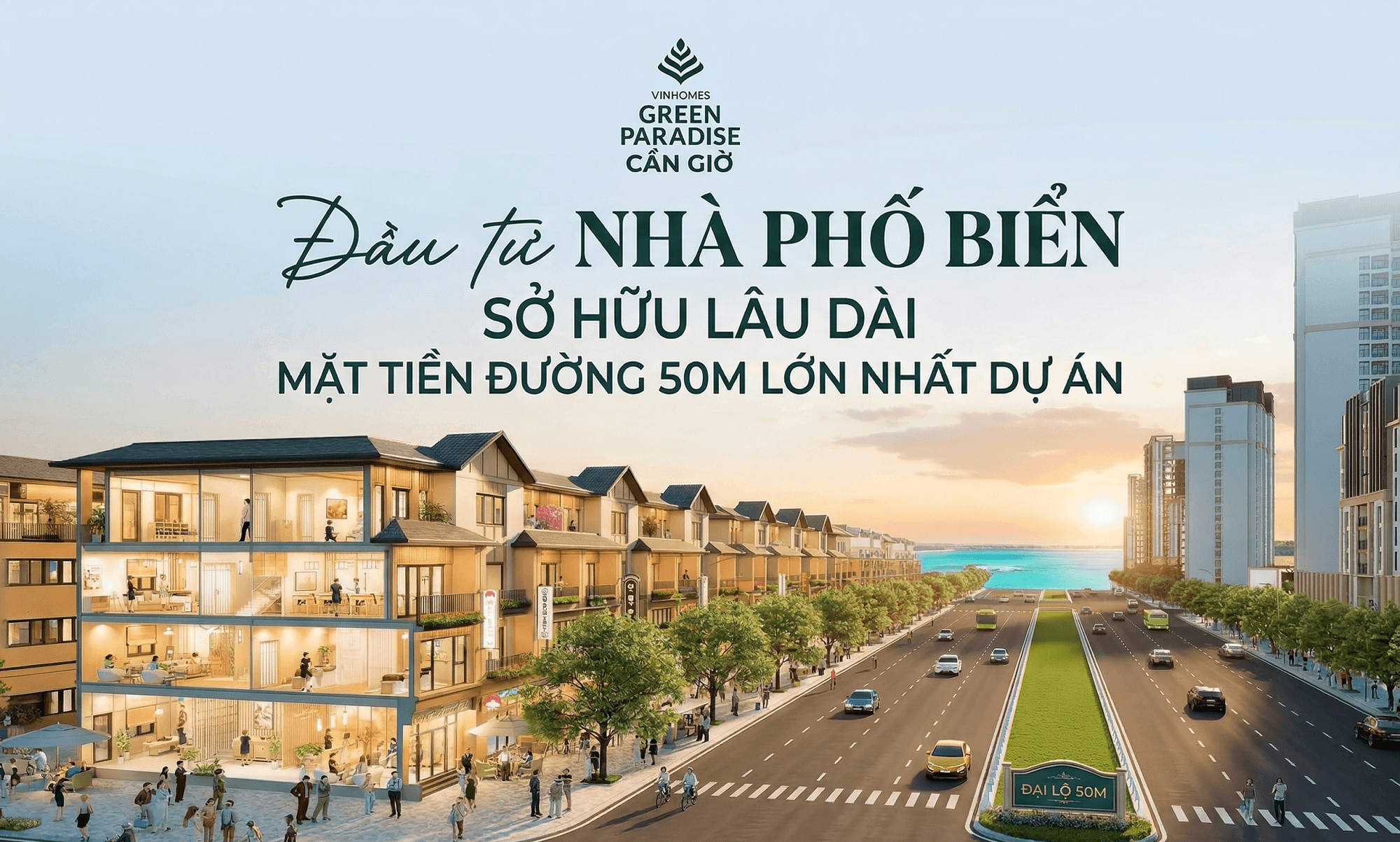nha pho bien