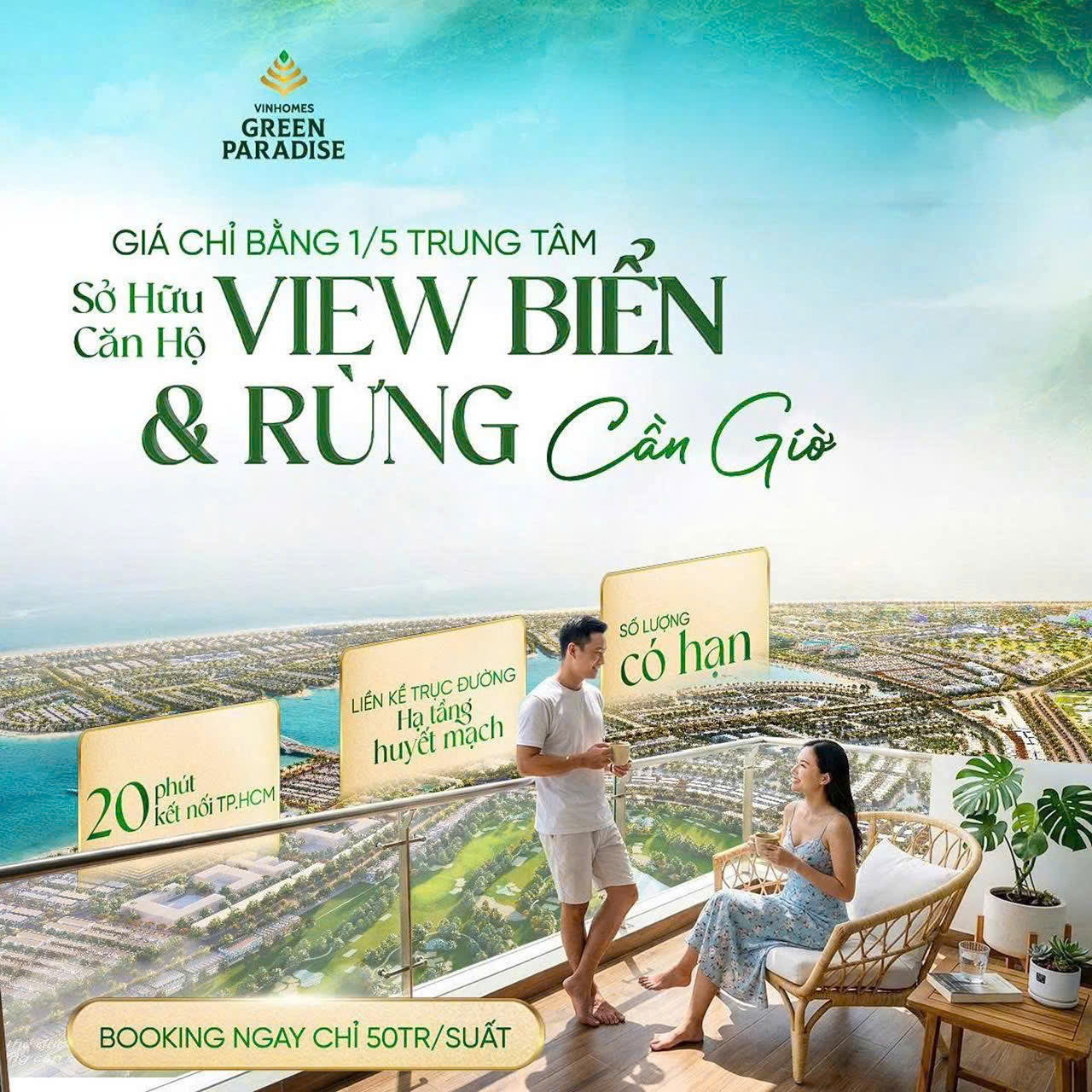 z7663208048902 1e49b845244de5b4d6cdbe81d241d3d5