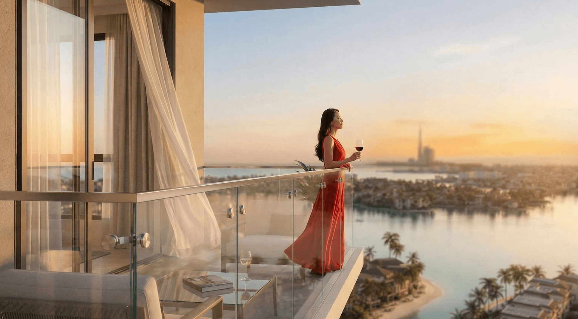 can ho vinhomes can gio gia tu 29 ty